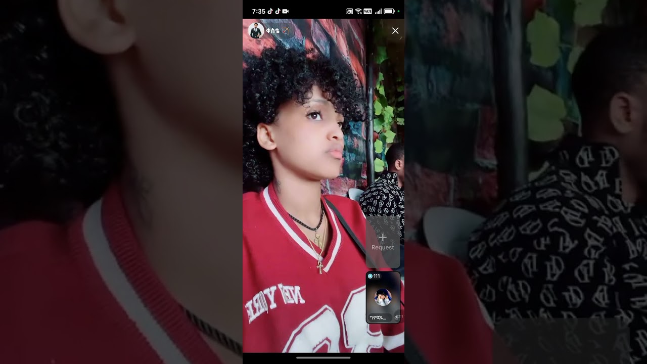 30 ጃንዋሪ 2026
