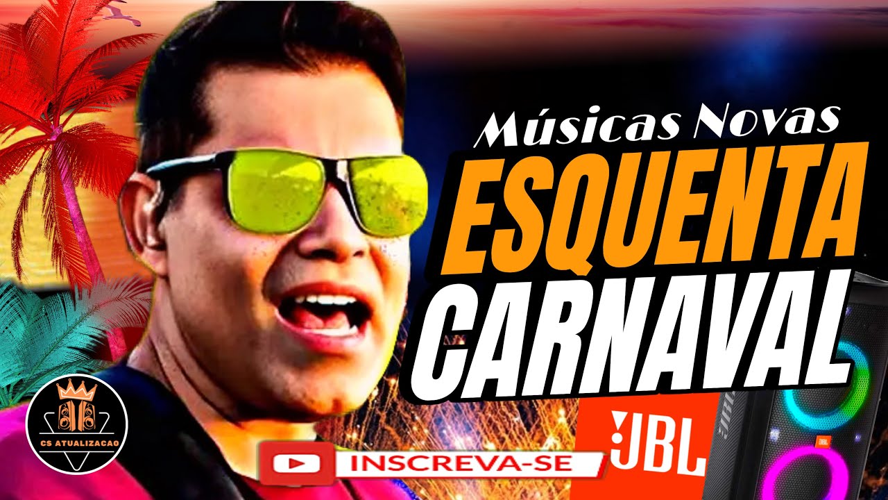 SO PEDRADA KIKO CHICABANA - CD NOVO CHICABANA 2026 - CARNAVAL 2026 AS MAIS TOCADAS - KIKO CHICABANA