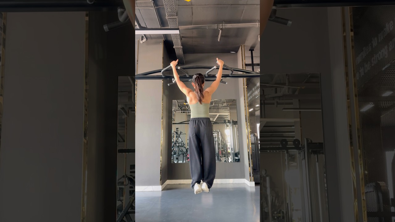 The day you stop exercising is the day you start aging faster. #moveyourself #movewell