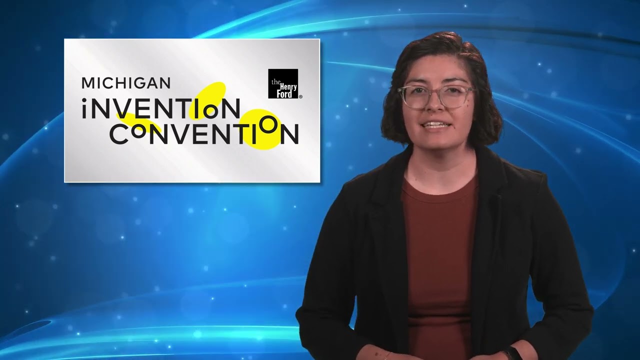 SCCOE News Minute (08/15/2025)