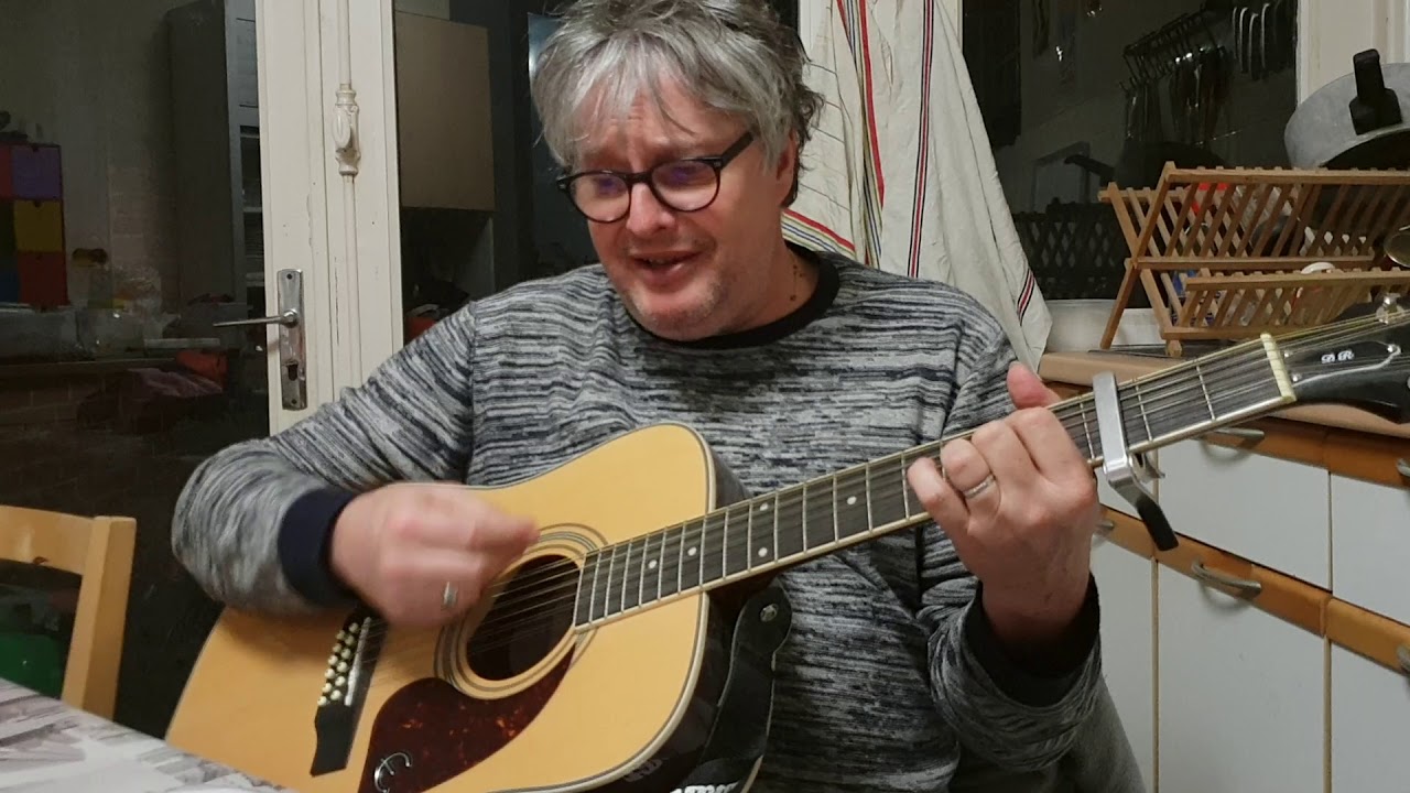 Cockney Rebel 