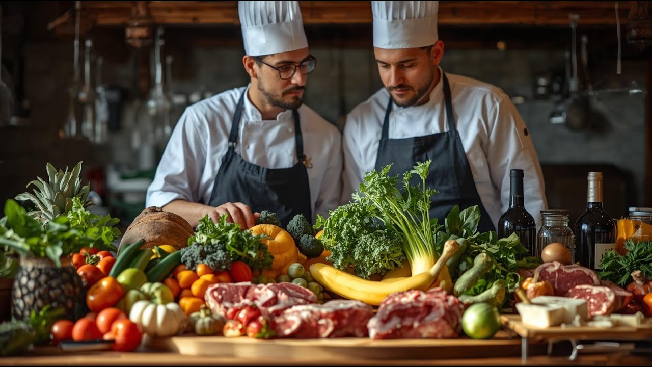 The Restaurant Warehouse – Your Trusted Partner for Sacramento Restaurant Equipment