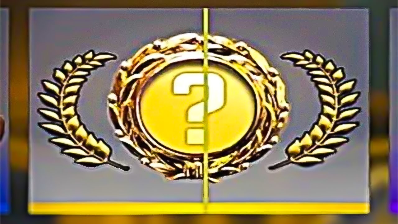 ŠIANDIEN BUS GOLDAS! 🌟 #581 !dovatonas 💚| !skinswap
