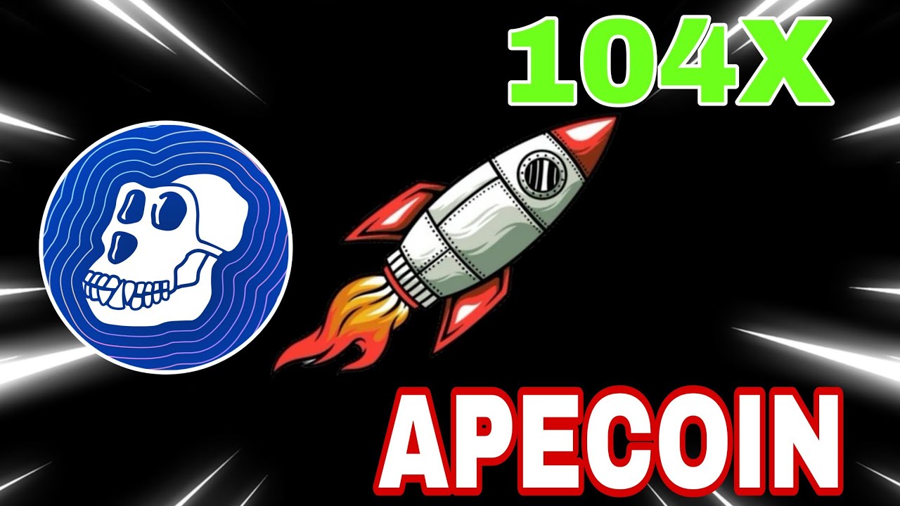 ДЕРЖАТЕЛИ APECOIN | ГРАФИК, ЗА КОТОРЫМ НИКТО НЕ СМОТРИТ!!