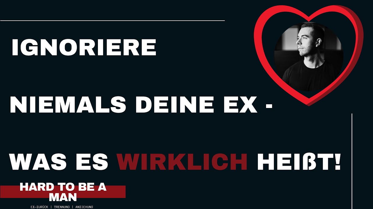 #exzurück - 