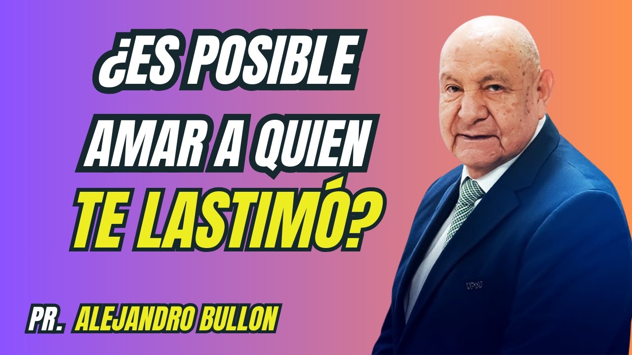 “Así Transforma Dios Tu Dolor En Algo Hermoso ✨💖”