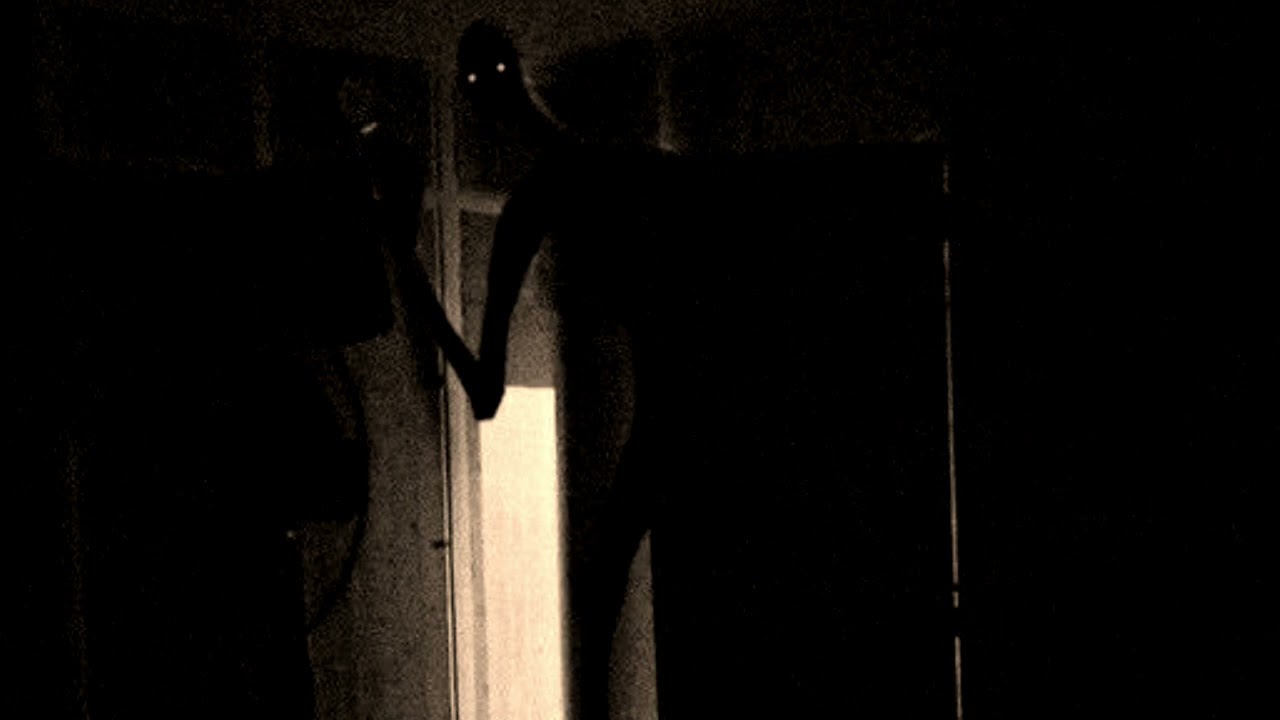 Get sleep paralysis demon FAST - SUBLIMINAL