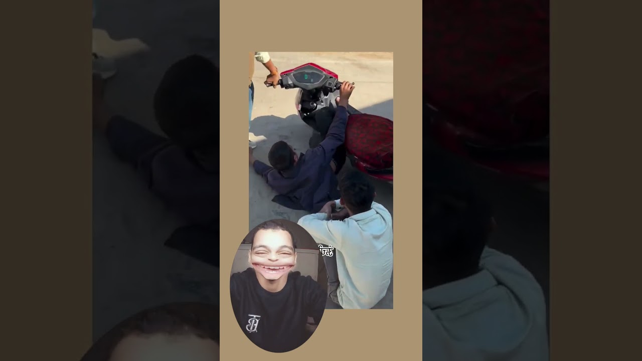 الفديوهات المضحكه الي بندور عليها 😂😂😂