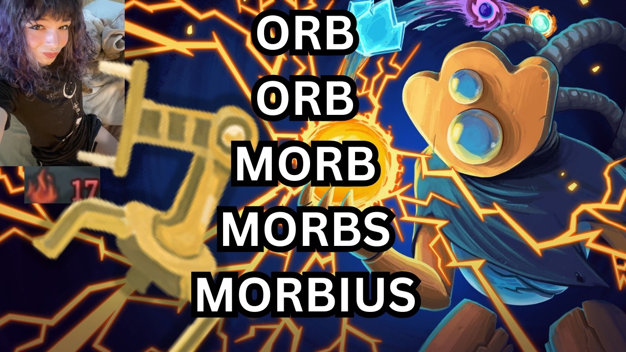 DEFECT BULLIES EVERYTHING