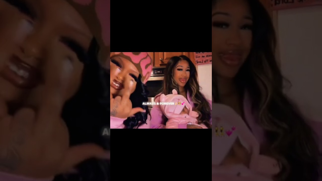 Yanni and Emily had the best friendship#outnow🔥😮&zwj;💨🥰💐🤣 #richboytroy💚💚💚 #yannimonett❤️ #richboytroyy