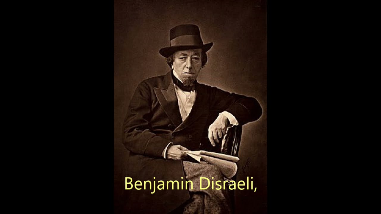 בני מיכלסון, מדוע נתנה הצהרת בלפור ללורד ליונל וולטר רוטשילד ?