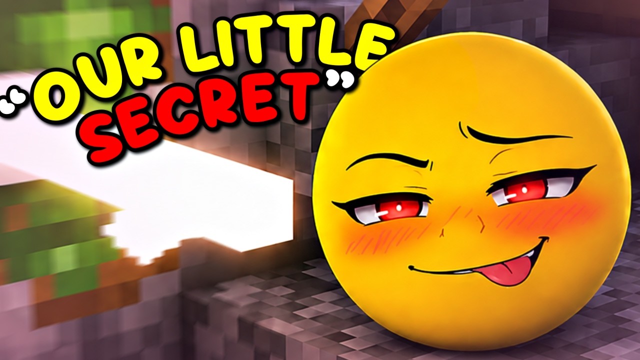I Tested How FREAKY Verity Can Get...