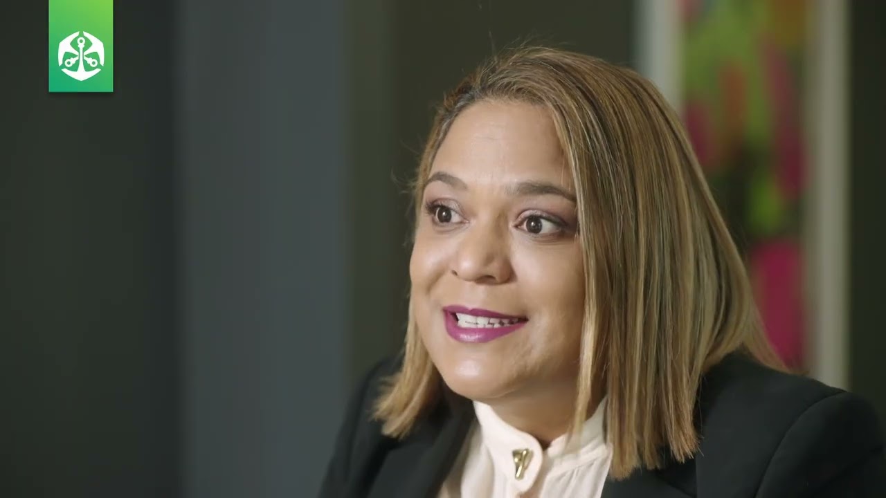 How We’re Transforming South Africa: The Impact of Private Equity