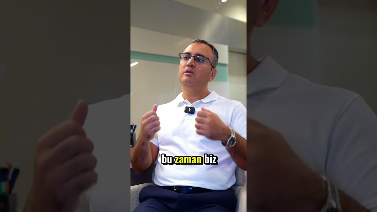 Hansı əlamətləri hiss etdikdə, endokrinoloqa m&uuml;raciət etməlisiniz? #endokrinoloq #həkim