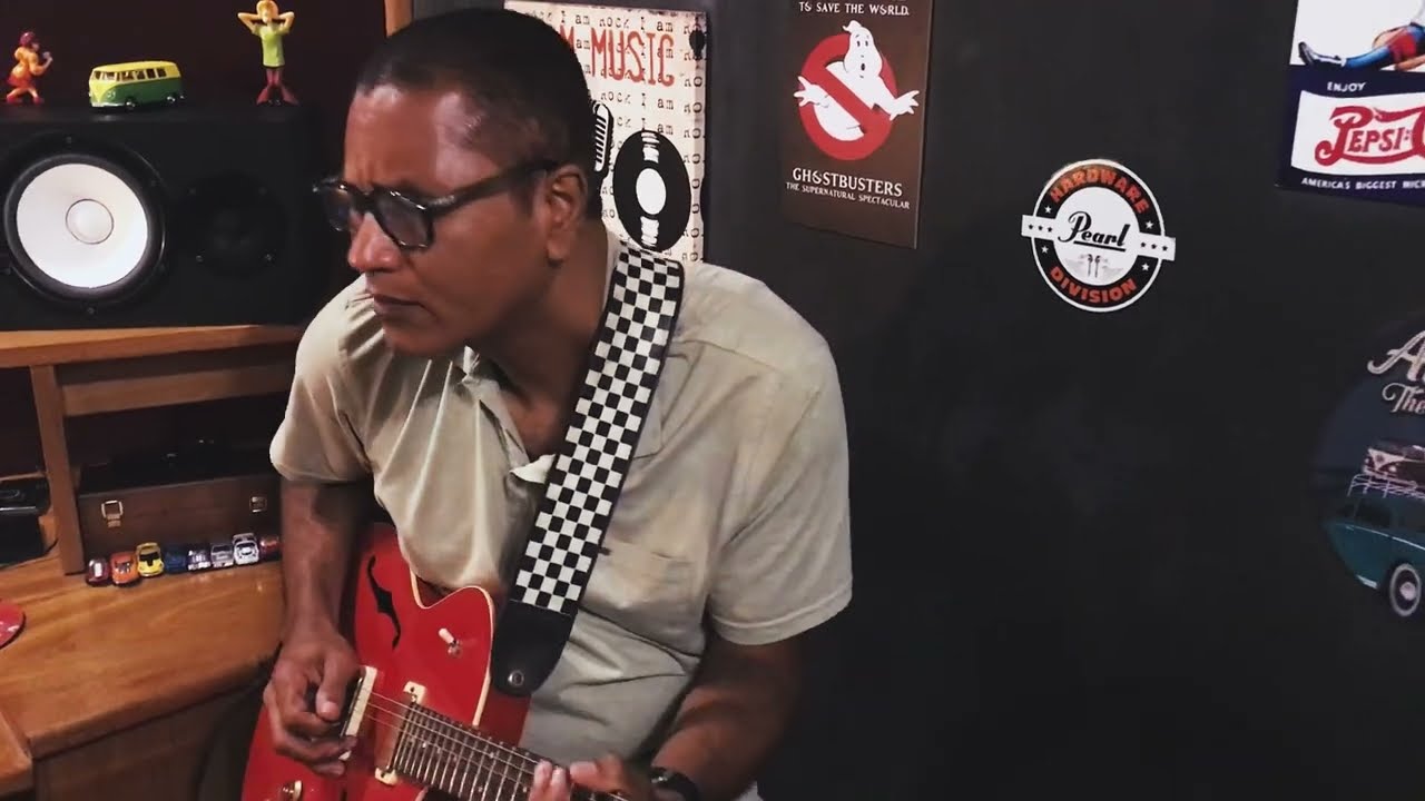 SM POCKETS | Gl&oacute;ria | Jere Naz&aacute;rio