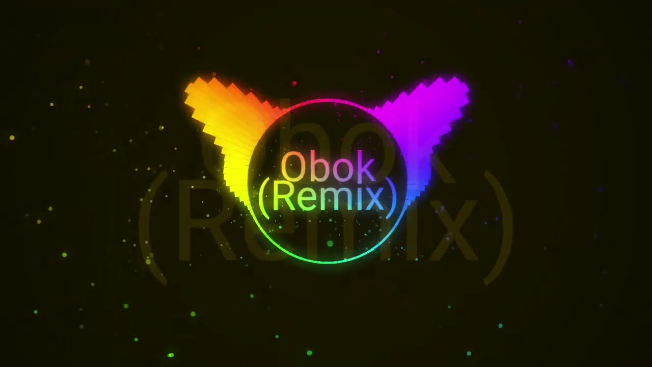Obok (Remix) 