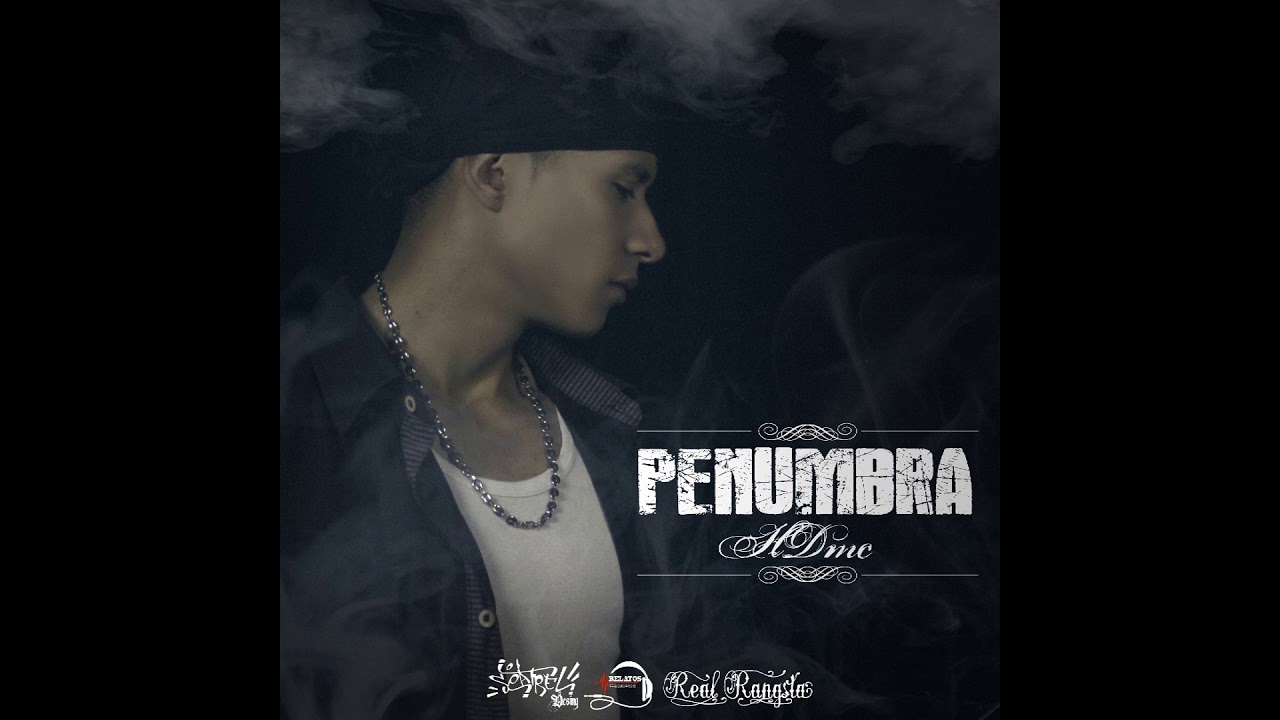 HDmc -  Penumbra PROD_RELATOS RECORDS