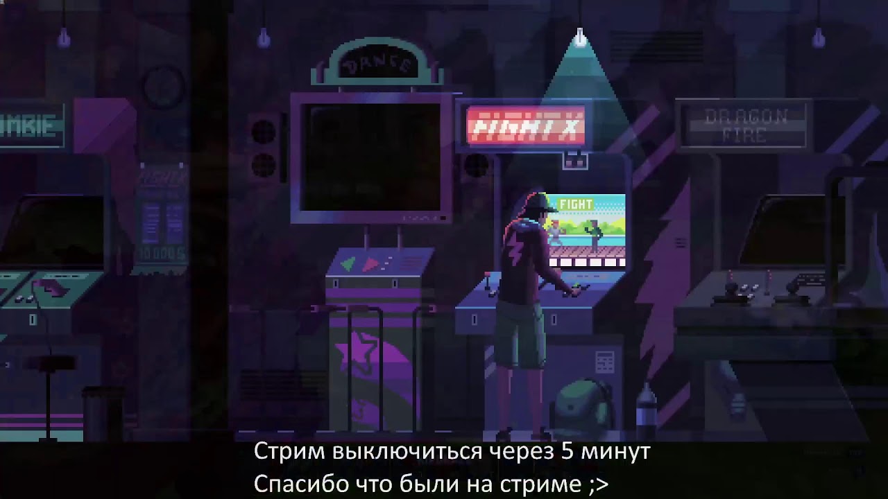 Hytale: Первые шаги! | Исследуем мир и балуем | Заходи на огонек