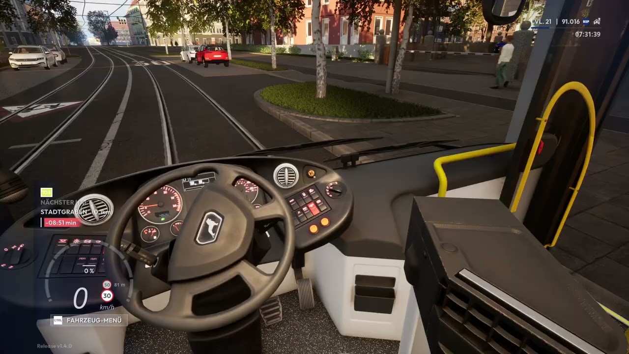 2026 01 24 21 09 51 City transport simulator Bus und tram