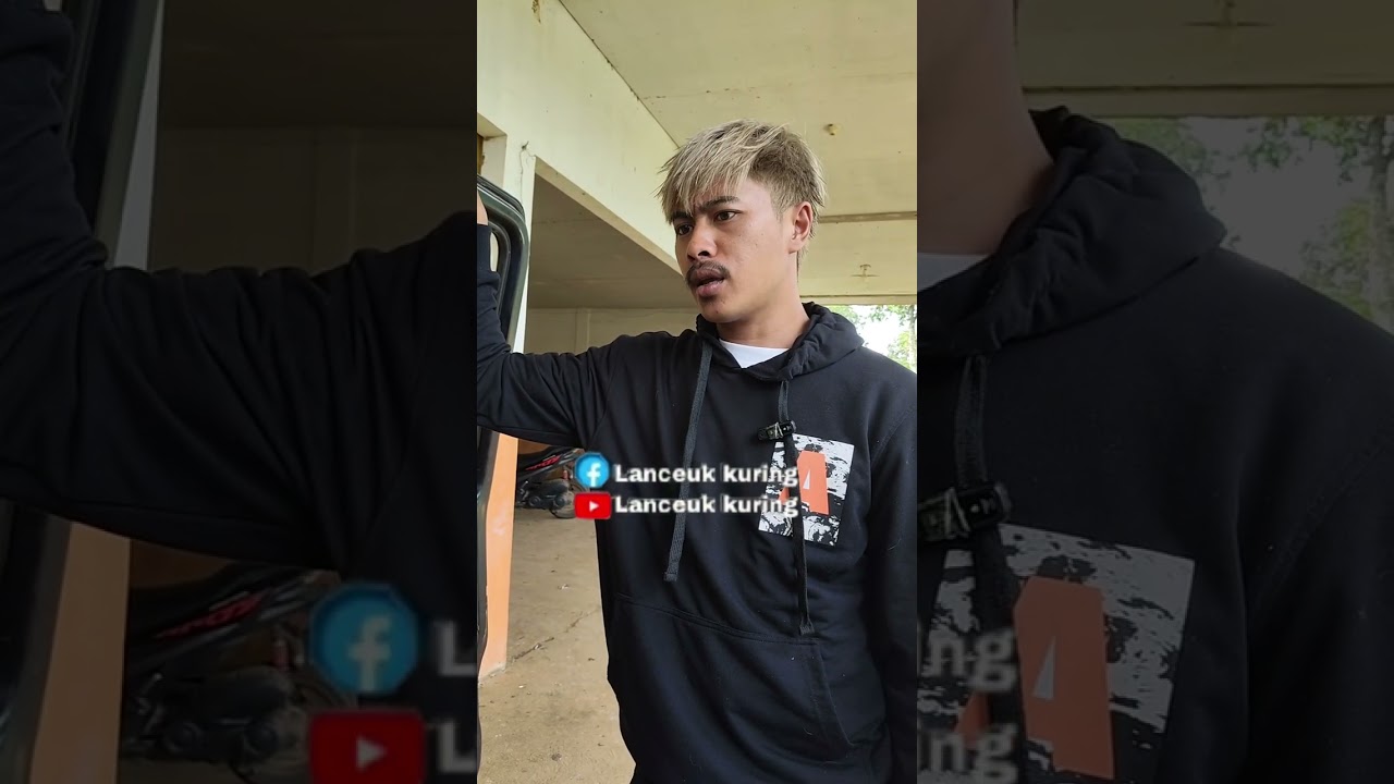 Dudut di sumput kn WA ogih