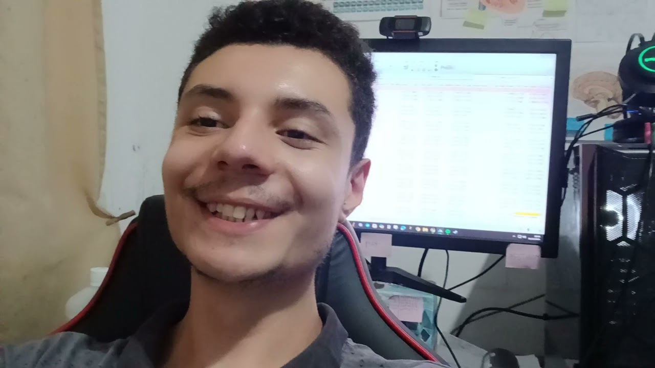2024 obrigado, 2025 = 365 novas oportunidades de ser melhor do que ontem