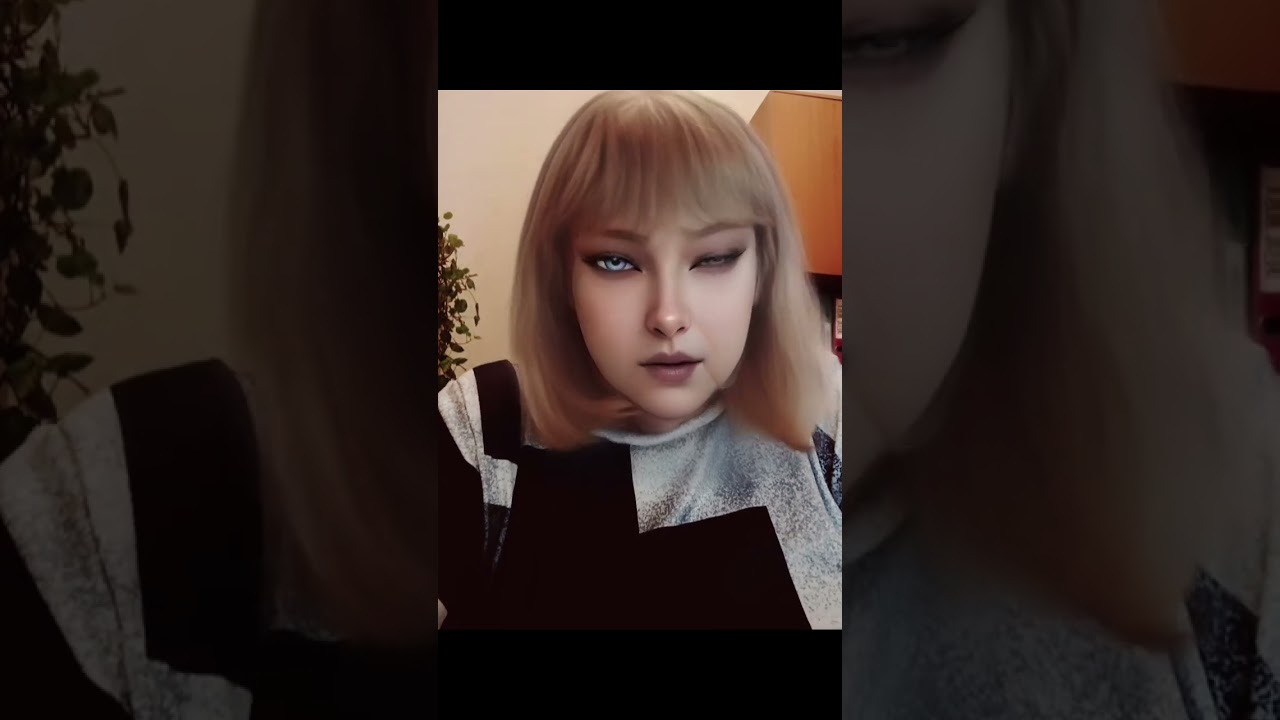 Мой мир.
