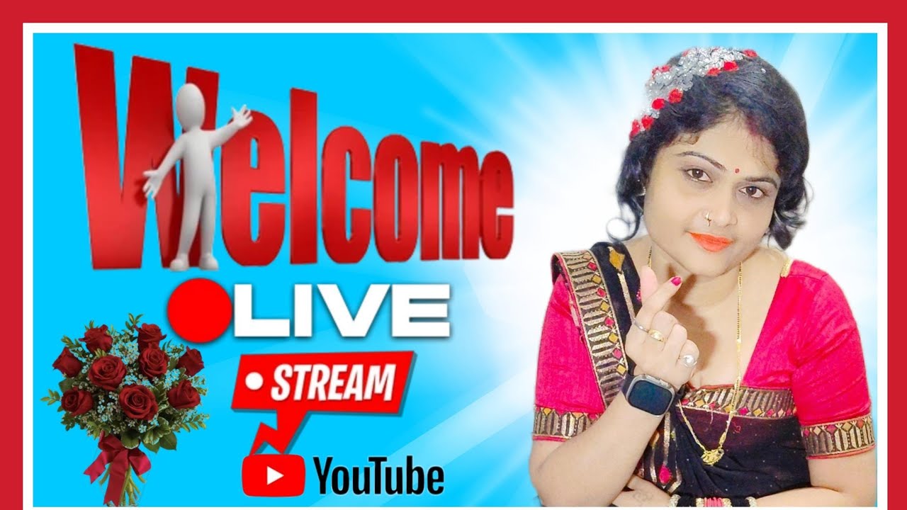 सामान्य ज्ञान प्रश्न //SAMANAY GYANGK SSC GD SP ALPRRE SSC CGL #GK#SSC #HAS #SHORTS