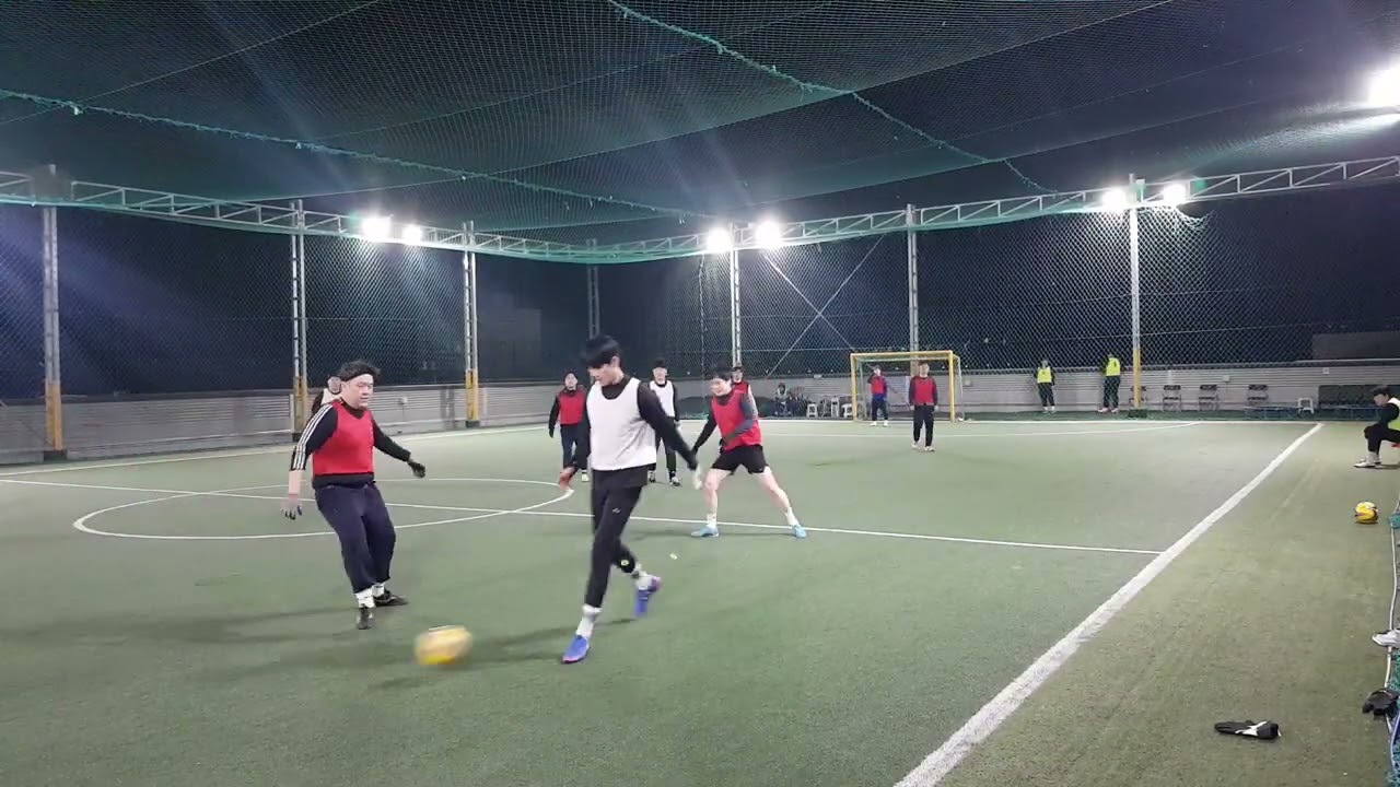 [FCSEBRO] 2026년 03월 17 - 1