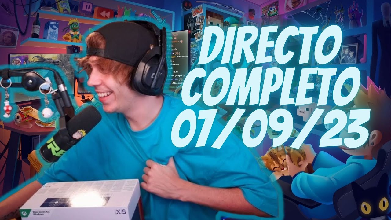 🚨TORNEO DE WILLY GOLF IT🚨SI GANO LO GASTO EN CAJAS🚨UNBOXING DE COSITAS🚨TRAFICANDO EN...