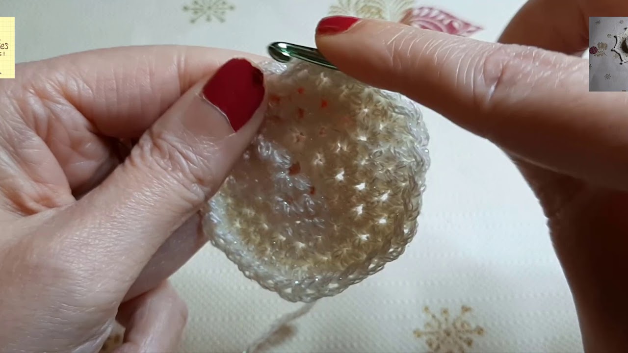 waxinelicht houder ( tutorial )