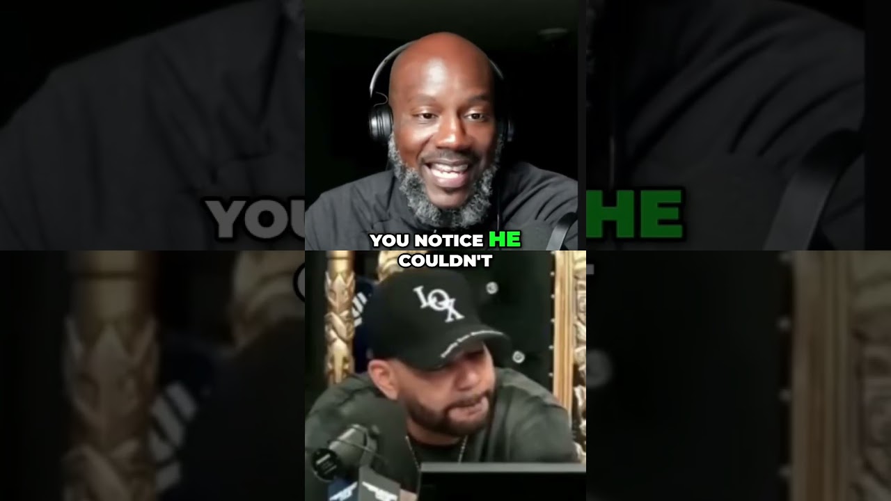 The Impact of Local Politics: Debunking Misconceptions with Charlamagne the Fraud