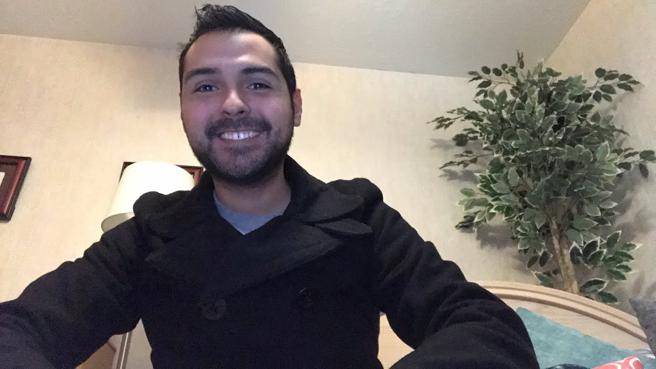 Future of EskimoTV // YouTube requires 1,000 subscribers & 4,000 hours of view time for monetization