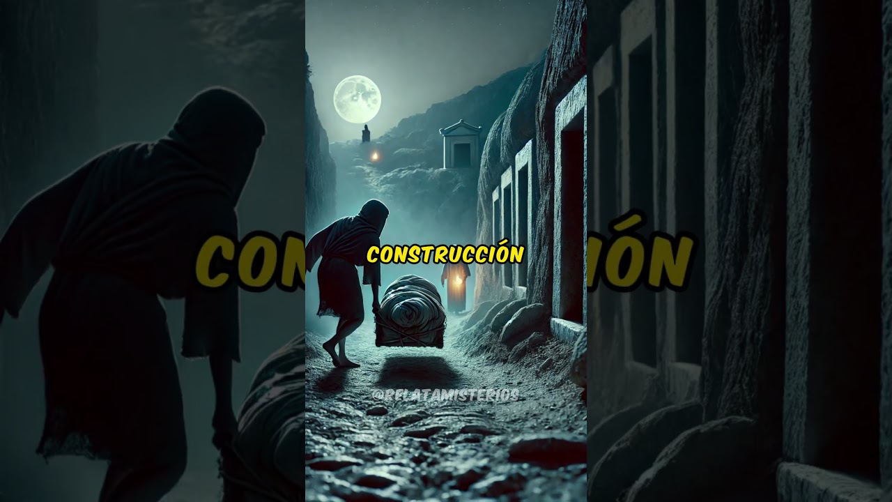 #Dios #jesus #resurecci&oacute;n #SemanaSanta #milagro  #religion #fe #relatos #relatamisterios