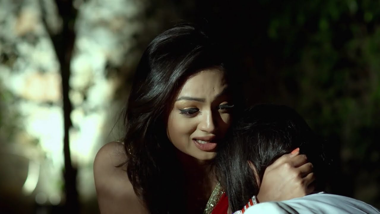 Zindagi Ki Mehek - Mehek S2 E8 | Samsung TV Plus Chaîne 4273 | Rakuten TV | Titan OS