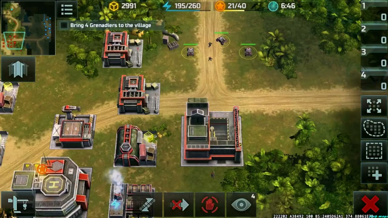 art of war 1
