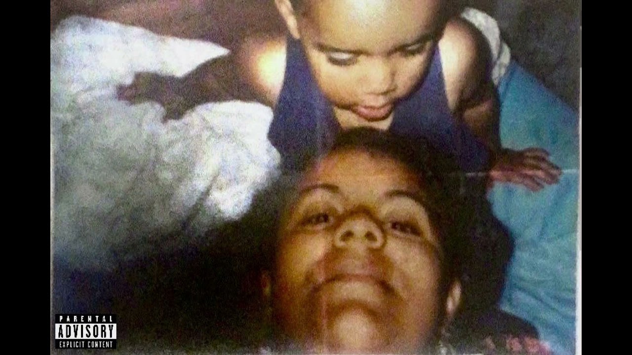CHIEF X WINNIE - AINDA