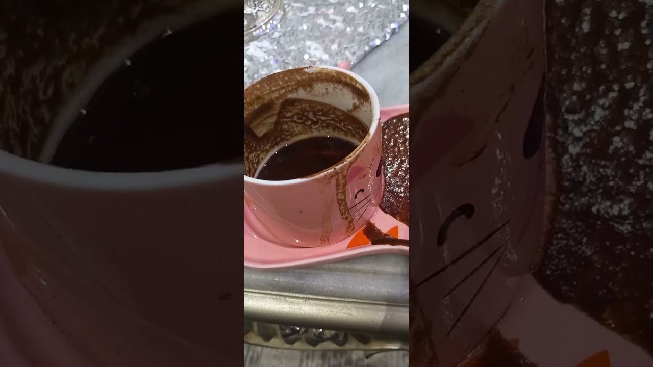 عندك بشره افتحي الرساله وشوفي الخبر القادم