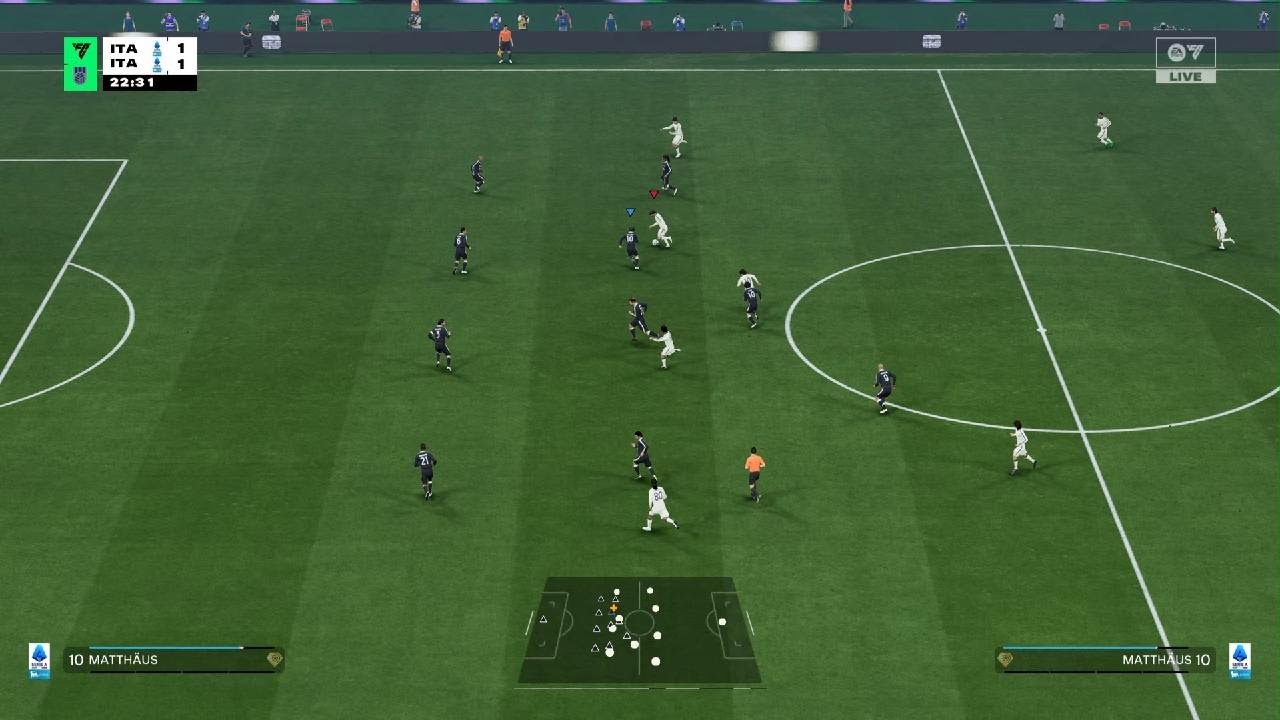 Ado black vs hhermez white