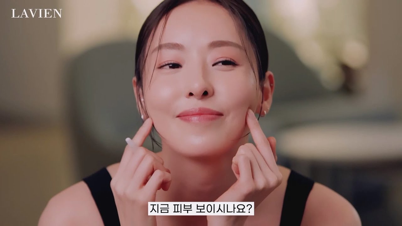 이다희의 빛나는 피부 비밀. 미라클 프로페셔널 프로그램 을 경험해 보세요. 안티에이징 임상시험완료 특허 차바이오 원료. 미라클 스템 엑소 스핑고좀 크림.
