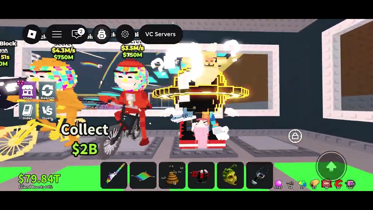  ADMIN ABIUS W SAMMY (FREE NUCLEARO FREE)