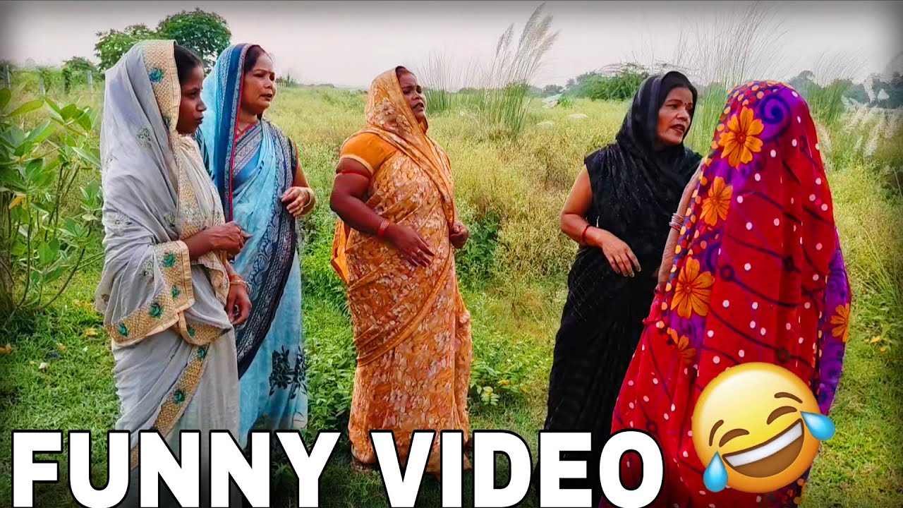 #comedy #comedyvideo #funny #funnyvideo 