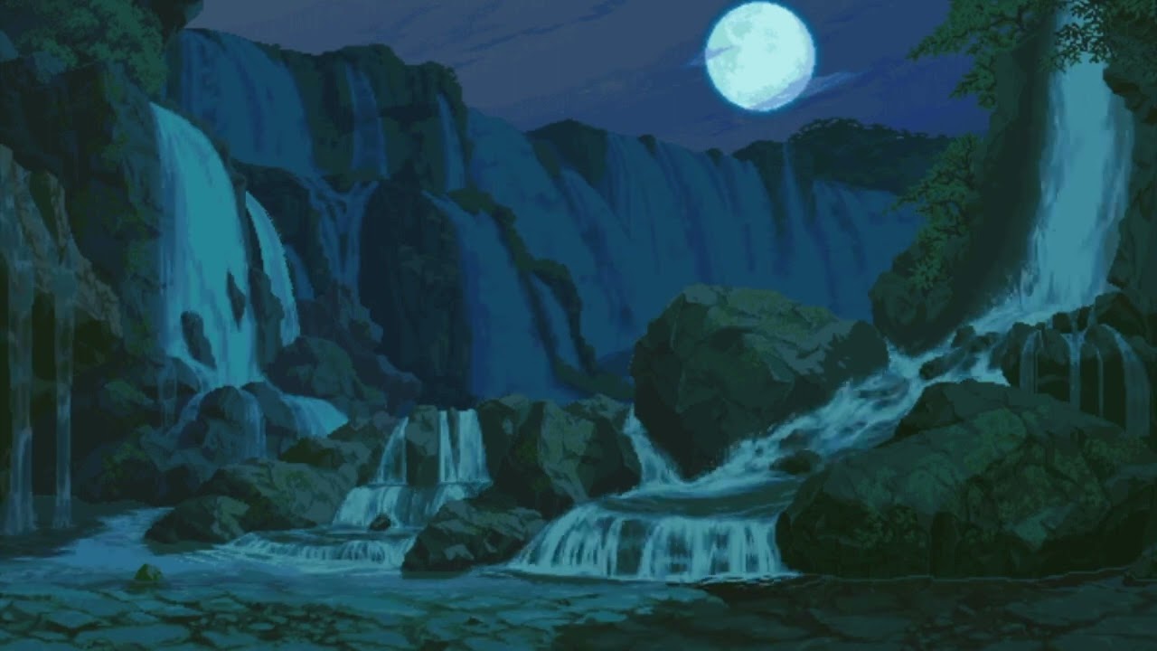 kali uchis - moonlight (sped up / pitched + reverb)