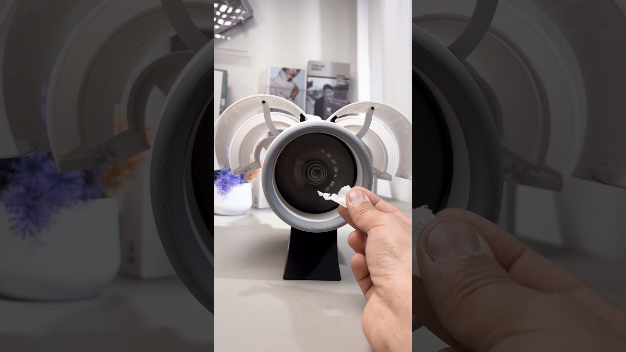 Airbus A380 aircraft engine model toy full version