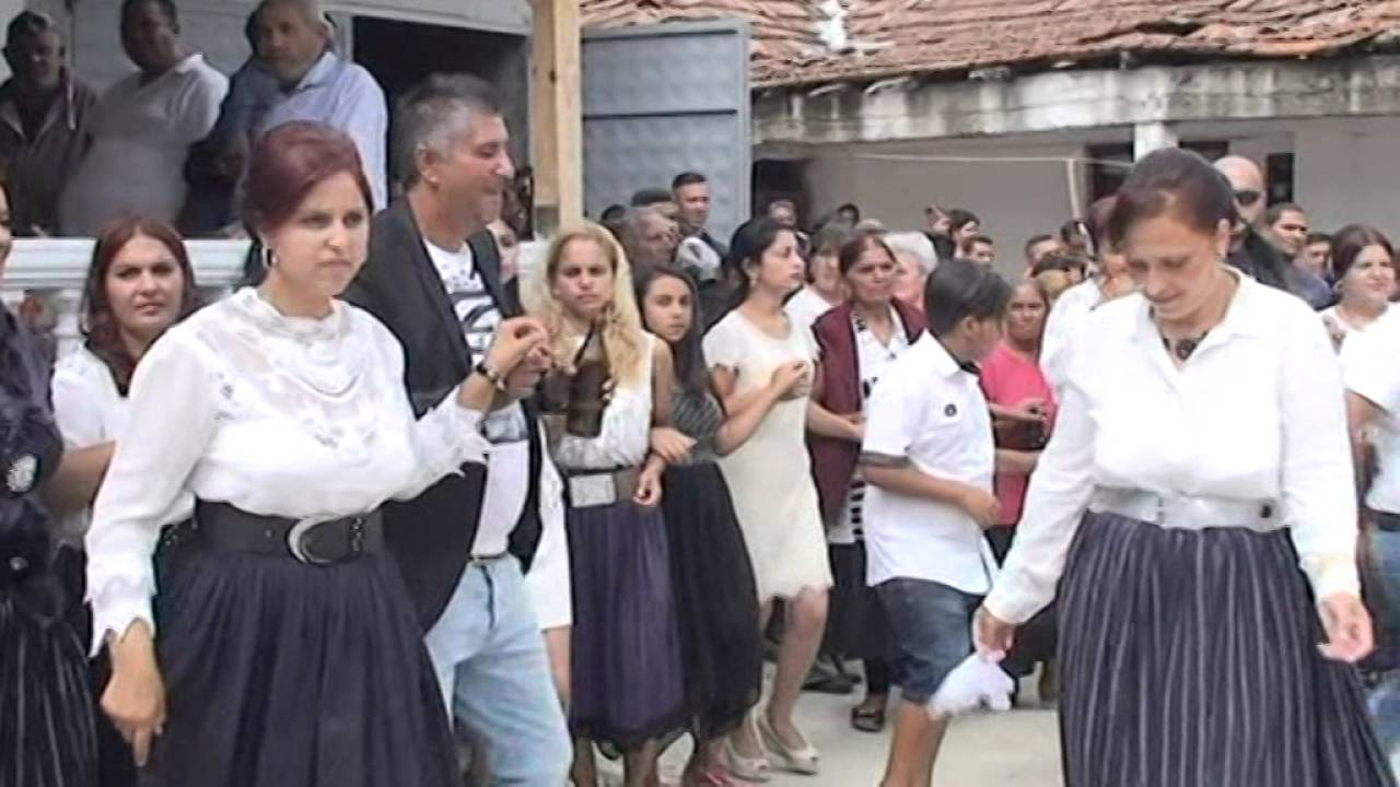 Sabaluko Svetislav-Maja pavlovac 24.08.2016cd2