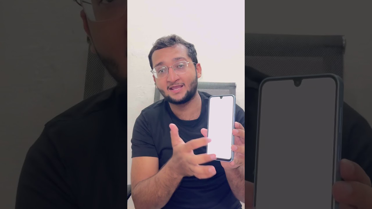 Samsung A17 8/256 Unboxing & Review In Pakistan #smartphone #samsung #unboxing #samsunggalaxy