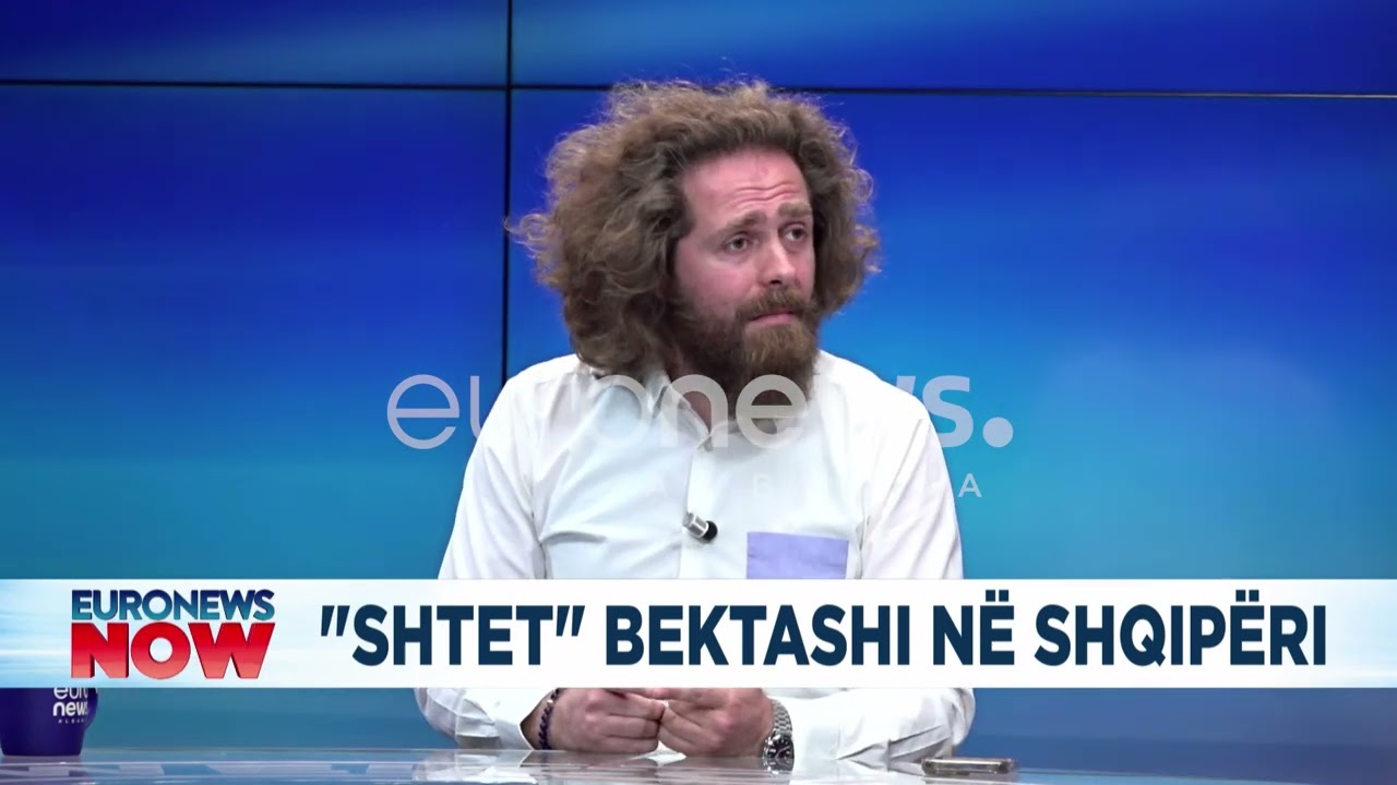 “Budallai hodhi gurin...”! Pedagogu “shpërthen” ndaj Ramës për “shtetin” bektashi në Shqipëri