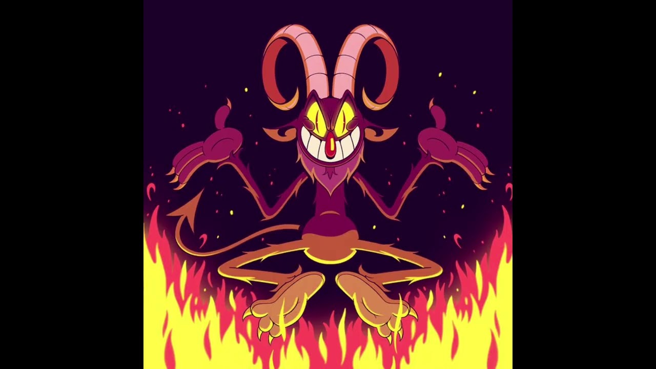 (FREE) MF DOOM x Joey Bada$$ x 90s Boom Bap Type Beat - 