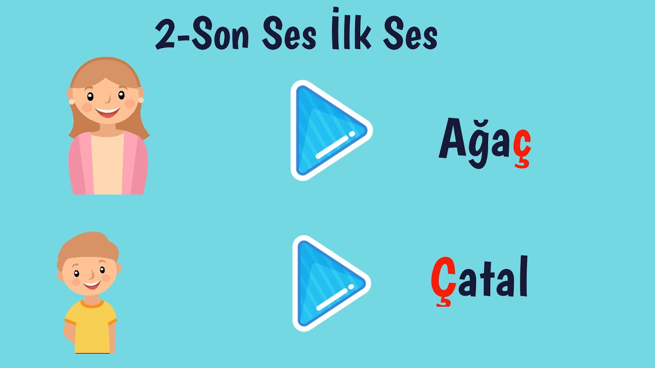 Disleksi Olan Çocuklarla Evde Yapılacak Etkinlikler
