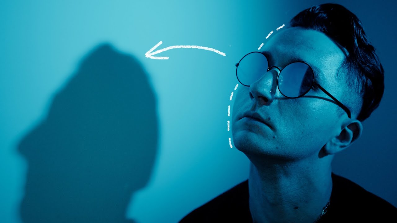 Other pocket lights don't do this... | 𝙕𝙝𝙞𝙮𝙪𝙣 𝙁𝙞𝙫𝙚𝙧𝙖𝙮 𝙈𝟮𝟬𝘾