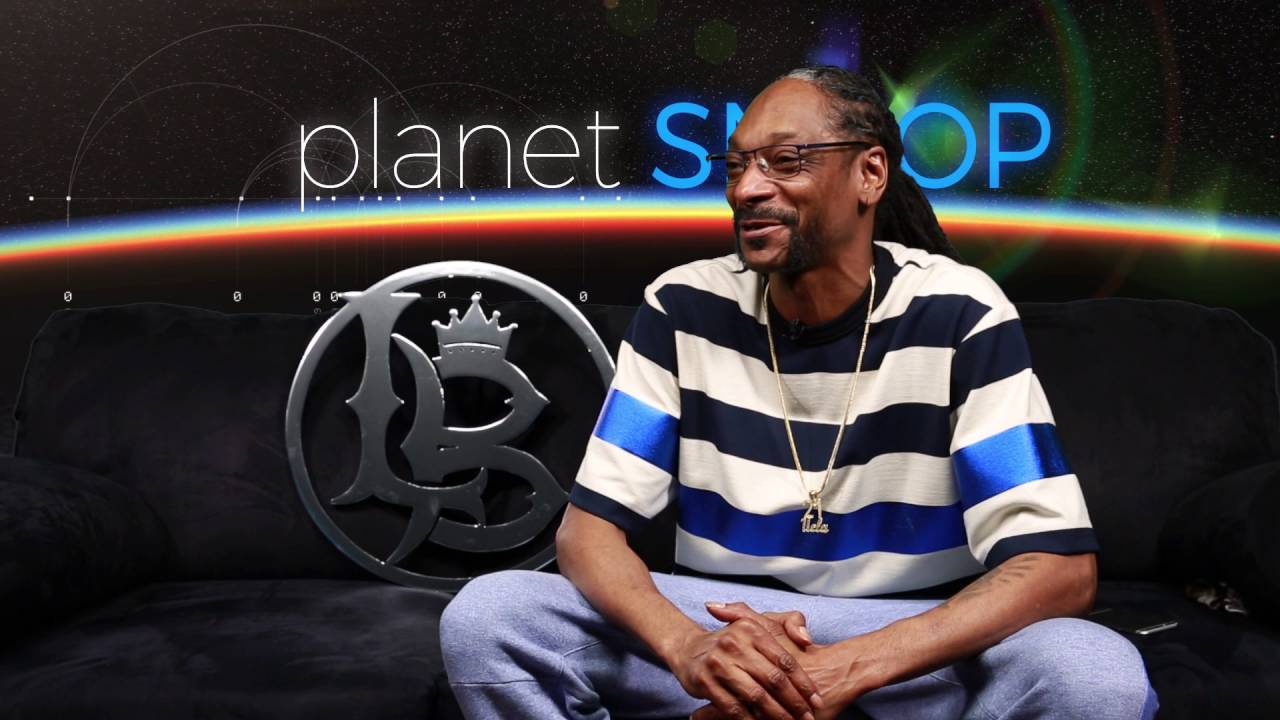 Билли Козел | PLANET SNOOP